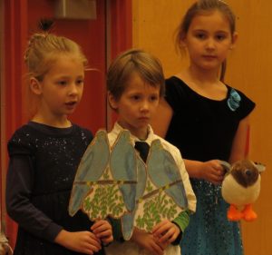 santa breakfast 4 (Solstice 2019)