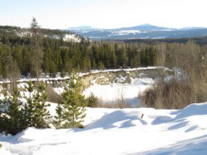 14-river (Candlemass Day)