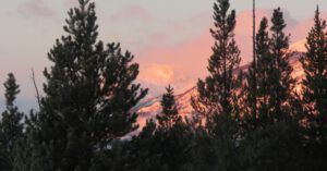 15-sunrise (Candlemass Day)