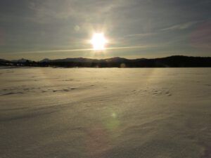 16-frostbow (Candlemass Day)