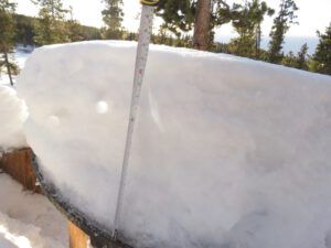 18-snow-depth (Candlemass Day)