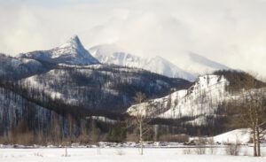 9 FP KK (Into February)