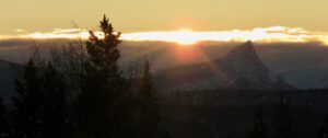 9-sundown (Candlemass Day)