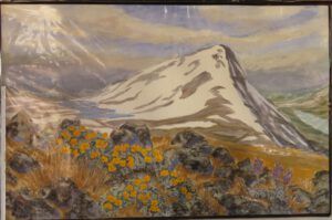 IMG_8589 (Into February)