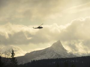 4 heli 1 (Happy Corona Equinox)