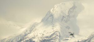 5 heli 2 (Happy Corona Equinox)