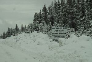 5a-lots-of-snow (Happy Corona Equinox)