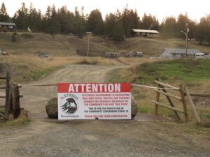 17 notice (Freedom Day)