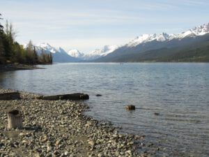 22 Tat lake 2 (The Second Pandemic Volunteers)