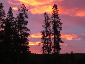 23a sunrise 1 (Freedom Day)