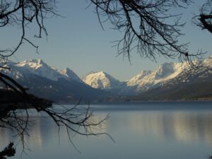 3 tatlayoko lake (Freedom Day)