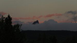 1 solstice morning (2020 Summer Solstice)