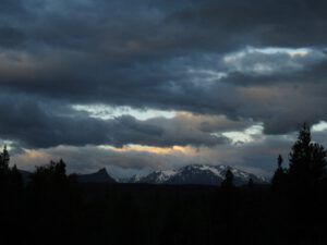 1b weather sunrise (The Plateau June 27)