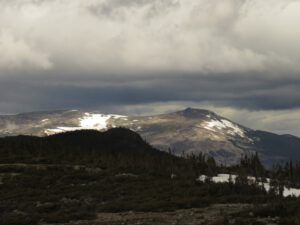 a6 nogwon (The Plateau June 27)