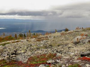 a8 first rainstorm (The Plateau June 27)