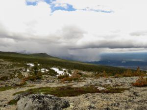b2 storm 2 (The Plateau June 27)