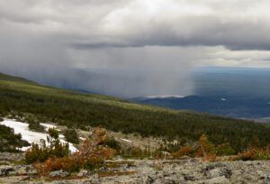 b3 storm intensifies (The Plateau June 27)