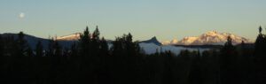 5 moon (2020 Summer Solstice)