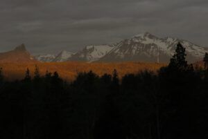 7. ditto (2020 Summer Solstice)