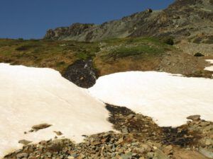 15a monkey flo patch (Perkins Peak Conquered!)