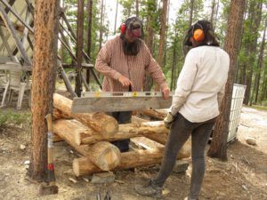 8 levelling (Water!)