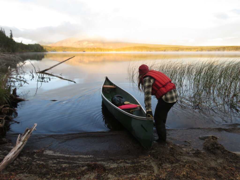 clearwater lake