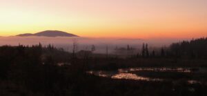 26 ?? (The End Of Summer)