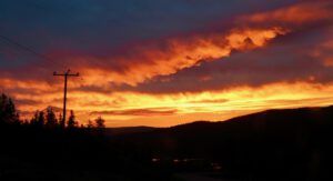 IMG_1290 (Moods of Ginty Creek.)