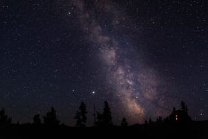 zzz starsIMG_3510-cabin (Moods of Ginty Creek.)