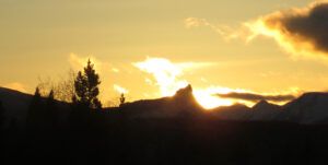 SUNSET BOTH SIDES FP (Covid Winter Solstice)