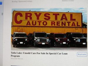 IMG_2793 (The affects of Covid)