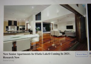 IMG_2794 (The affects of Covid)