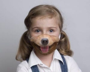 unnamed (The affects of Covid)