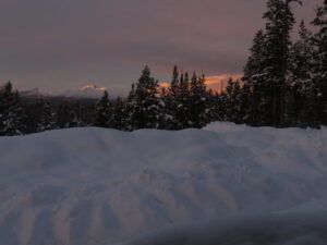 12 sunrise -38 (February Cold Snap)