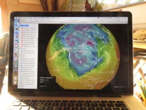 9a world wind (February Cold Snap)