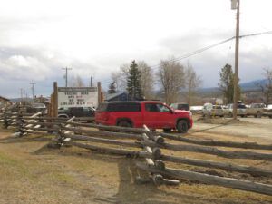 21 V day (APRIL 2021)