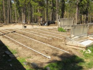 garden 4 best (inexorable spring)