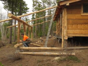 igor 6 (inexorable spring)