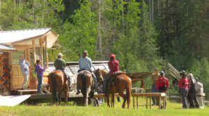 3 pep talk (Precipice Cattle Drive 2021)