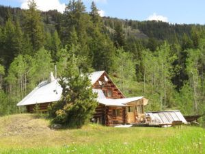 IMG_4007 (Precipice Cattle Drive 2021)