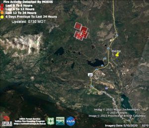 17 google earth July 4 (heat)