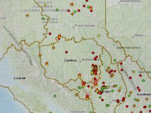 9 Nogwon interface (heat)