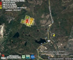 GoogleEarth_Image (heat)