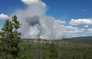 1 Christoph’s pic (Fire#8. Flare-up)