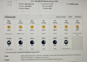 1 enviro canada (Fire #9.  Excursions.)