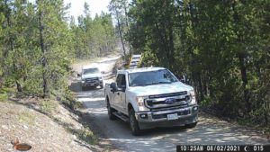 1a fire protection best (Fire #9.  Excursions.)