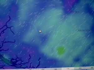 7 wiundfinder Sat 14 (Fire #9.  Excursions.)