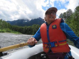 12a katie (Bella Coola Valley interim)