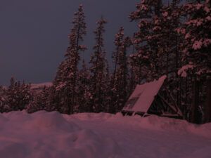 23 sunrise 3 (real winter)