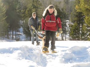 IMG_6862 (THE BIG THAW)